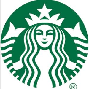 Meet your Posher, Maryna